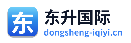 东升国际